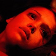 Bestia - galeria zdjęć - filmweb