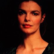 Bestia - galeria zdjęć - filmweb