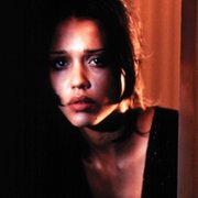 Bestia - galeria zdjęć - filmweb