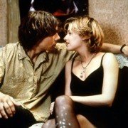 Joe's Apartment - galeria zdjęć - filmweb