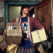 Joe's Apartment - galeria zdjęć - filmweb