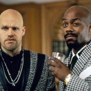 Joe's Apartment - galeria zdjęć - filmweb