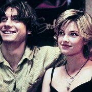 Joe's Apartment - galeria zdjęć - filmweb