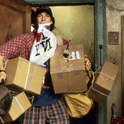 Joe's Apartment - galeria zdjęć - filmweb