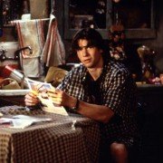 Joe's Apartment - galeria zdjęć - filmweb