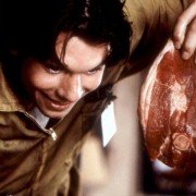 Joe's Apartment - galeria zdjęć - filmweb