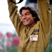 Joe