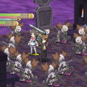 The Guided Fate Paradox - galeria zdjęć - filmweb