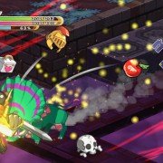 The Guided Fate Paradox - galeria zdjęć - filmweb