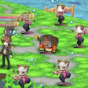 The Guided Fate Paradox - galeria zdjęć - filmweb