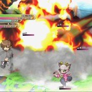 The Guided Fate Paradox - galeria zdjęć - filmweb