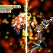 The Guided Fate Paradox - galeria zdjęć - filmweb
