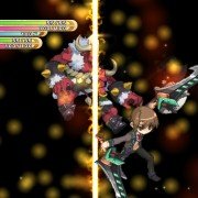 The Guided Fate Paradox - galeria zdjęć - filmweb