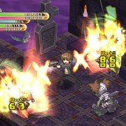 The Guided Fate Paradox - galeria zdjęć - filmweb