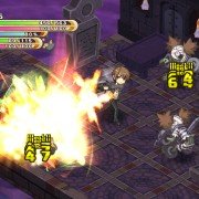 The Guided Fate Paradox - galeria zdjęć - filmweb
