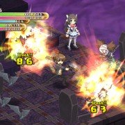The Guided Fate Paradox - galeria zdjęć - filmweb