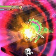 The Guided Fate Paradox - galeria zdjęć - filmweb