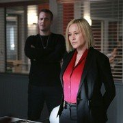 CSI: Cyber - galeria zdjęć - filmweb