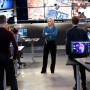 CSI: Cyber - galeria zdjęć - filmweb