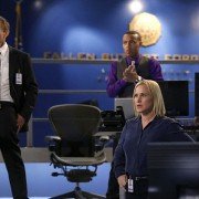 CSI: Cyber - galeria zdjęć - filmweb