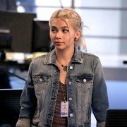 CSI: Cyber - galeria zdjęć - filmweb