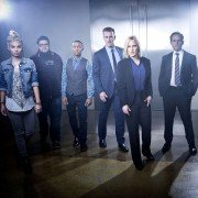 CSI: Cyber - galeria zdjęć - filmweb