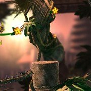Chimpact 1 - Chuck's Adventure - galeria zdjęć - filmweb