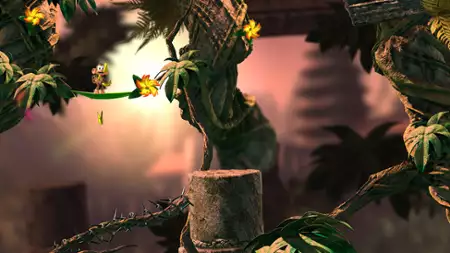 Chimpact 1 - Chuck's Adventure - galeria zdjęć - filmweb