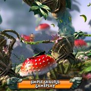 Chimpact 1 - Chuck's Adventure - galeria zdjęć - filmweb