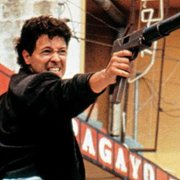 El Mariachi - galeria zdjęć - filmweb