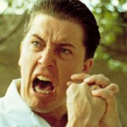 El Mariachi - galeria zdjęć - filmweb