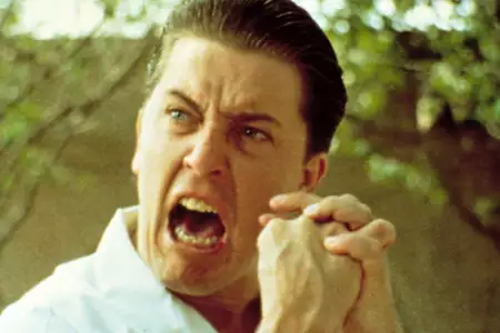 El Mariachi - galeria zdjęć - filmweb