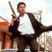 El Mariachi - galeria zdjęć - filmweb