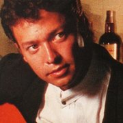 El Mariachi - galeria zdjęć - filmweb