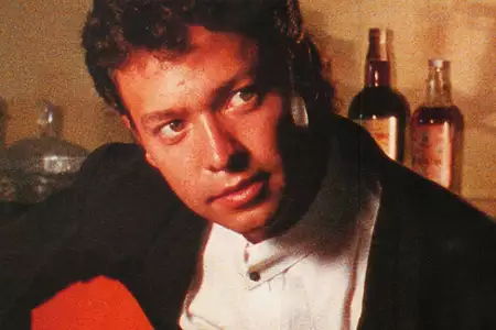 El Mariachi - galeria zdjęć - filmweb