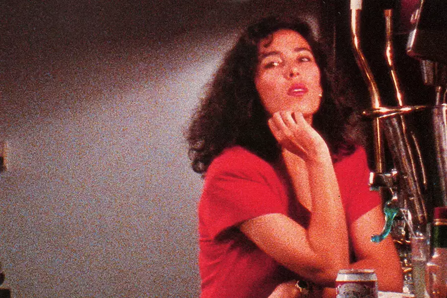 El Mariachi - galeria zdjęć - filmweb
