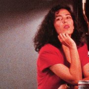 El Mariachi - galeria zdjęć - filmweb