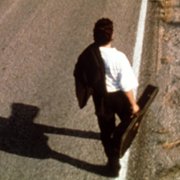 El Mariachi - galeria zdjęć - filmweb