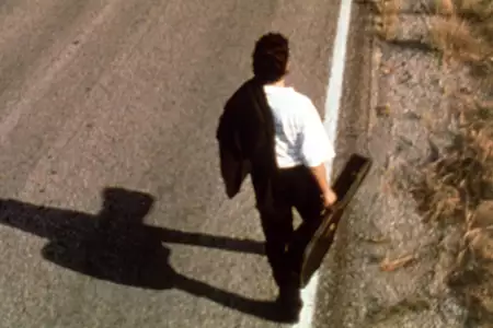 El Mariachi - galeria zdjęć - filmweb