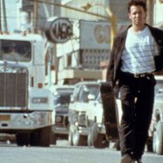 El Mariachi - galeria zdjęć - filmweb