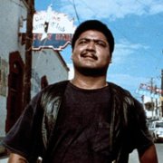 El Mariachi - galeria zdjęć - filmweb