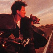 El Mariachi - galeria zdjęć - filmweb