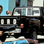 El Mariachi - galeria zdjęć - filmweb