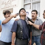 El Mariachi - galeria zdjęć - filmweb