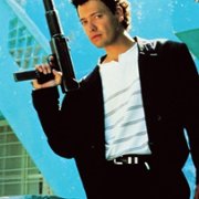 El Mariachi - galeria zdjęć - filmweb