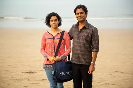 Photograph - galeria zdjęć - filmweb