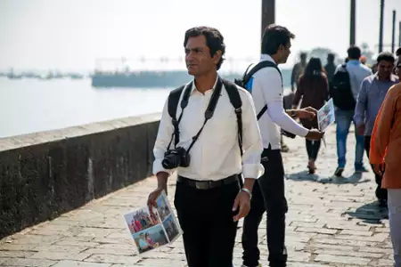 Photograph - galeria zdjęć - filmweb