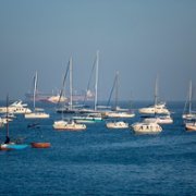 Photograph - galeria zdjęć - filmweb