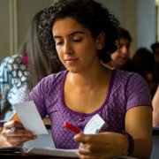 Photograph - galeria zdjęć - filmweb