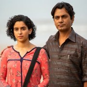 Photograph - galeria zdjęć - filmweb